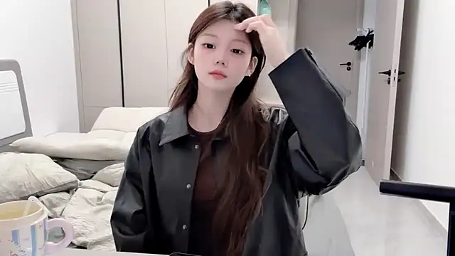 yangyang-1115 online show from 09/19/25, 05:53