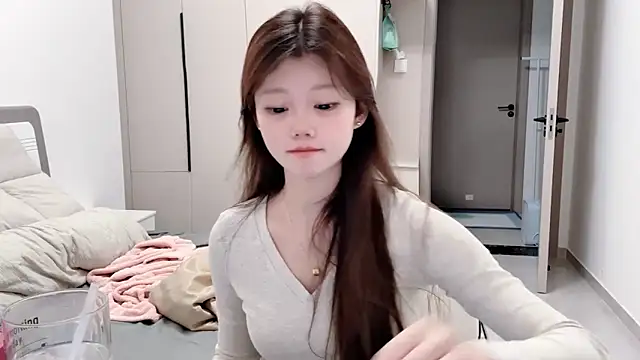 yangyang-1115 online show from 09/30/25, 05:34