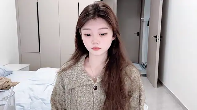 yangyang-1115 online show from 10/20/25, 05:19