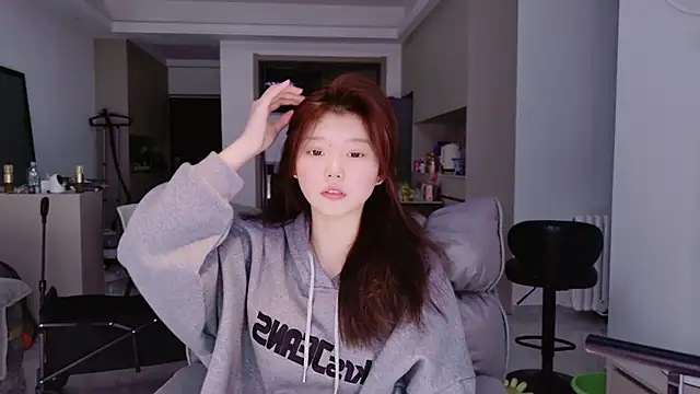 yangyang-1115 online show from 01/12/26, 05:12