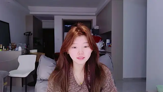 yangyang-1115 online show from 02/20/26, 05:59