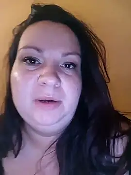 Szilvi93 online show from 02/26/26, 06:07