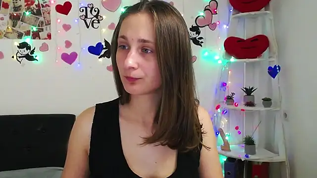 MichelLeee online show from 03/13/25, 12:02