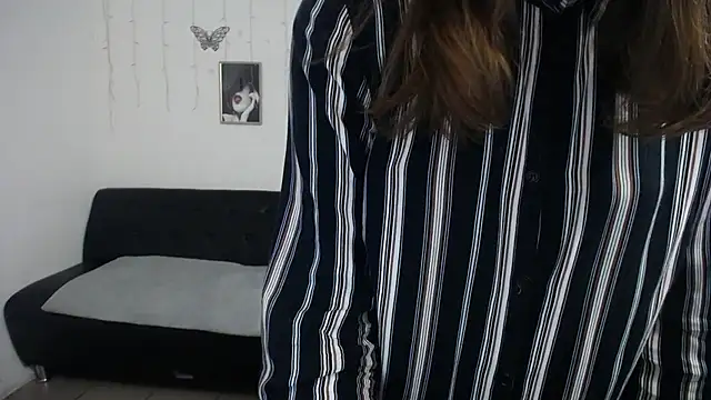 MichelLeee online show from 09/30/25, 11:04