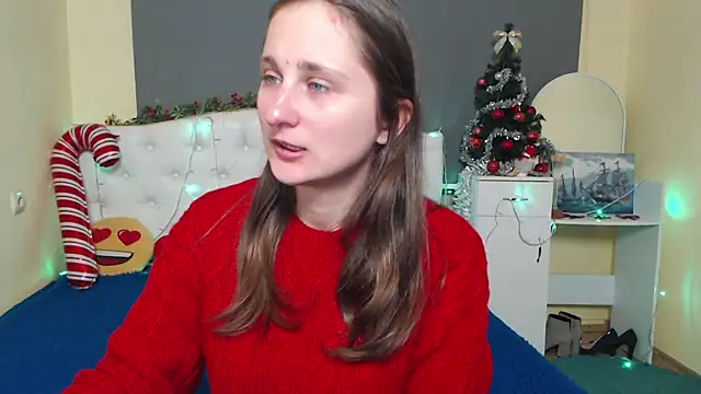 MichelLeee online show from 01/06/26, 12:31