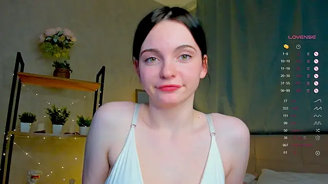 RexanneGarrett online show from 12/16/24, 11:33