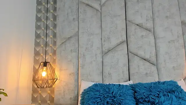 AshleyHill2 online show from 02/26/26, 02:21