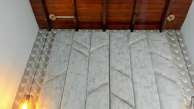 AshleyHill2 online show from 04/18/26, 02:59