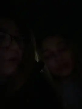 badlills201 online show from 03/28/26, 12:21