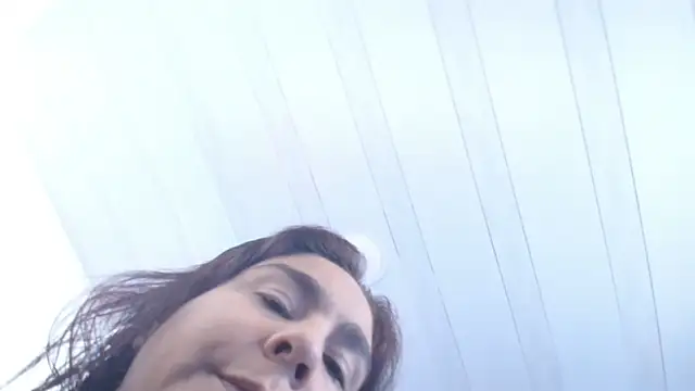 Snapshot of CamilaBrown chatting on 10/03/25, 02:14 CamilaBrown online show from 10/03/25, 02:14