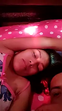 Snapshot of Velyn_18 chatting on 02/04/25, 03:22 Velyn 18 online show from 02/04/25, 03:22