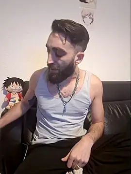 DaWoD030 online show from 02/19/25, 06:10