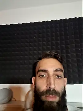 DaWoD030 online show from 12/17/25, 05:46