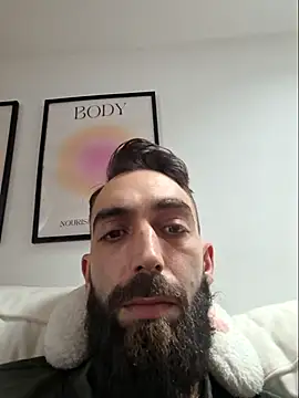 DaWoD030 online show from 12/19/25, 12:45