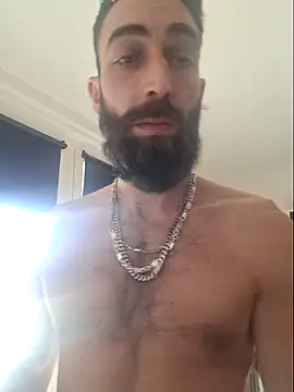 DaWoD030 online show from 03/01/26, 10:50