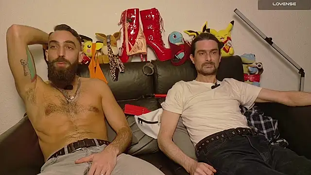 DaWoD030 online show from 04/23/26, 06:10