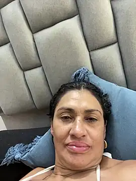 danielax50 online show from 03/01/26, 07:49