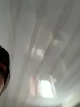 Lady Rey online show from 03/14/26, 08:03