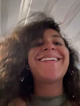 Lady Rey online show from 03/29/26, 06:41