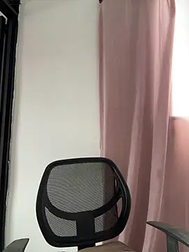 Lady Rey online show from 04/22/26, 06:53