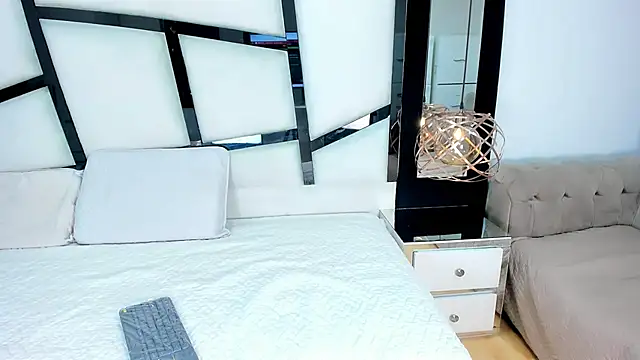 AriannaRussell  online show from 02/03/26, 03:17