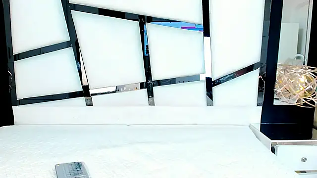 AriannaRussell  online show from 03/09/26, 02:21