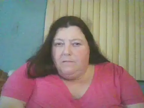 Snapshot of Honeybee2025 chatting on 01/30/25, 10:51 Honeybee2025 online show from 01/30/25, 10:51