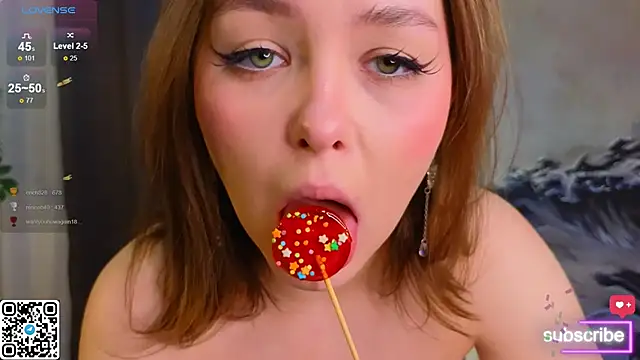 Snapshot of GwendolynFinch chatting on 02/28/25, 04:10 GwendolynFinch online show from 02/28/25, 04:10