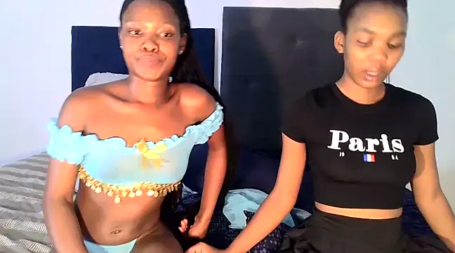 RayaBae online show from 12/04/24, 10:41