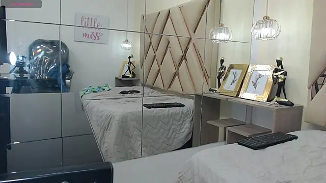 AndrewPherson online show from 01/13/25, 05:12