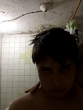 AndrewPherson online show from 02/24/25, 11:10