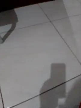 Snapshot of Lucianoonline chatting on 02/15/26, 09:44 Lucianoonline online show from 02/15/26, 09:44