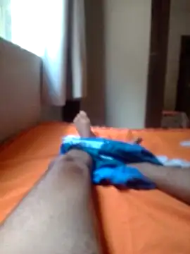 Snapshot of Lucianoonline chatting on 03/04/26, 05:19 Lucianoonline online show from 03/04/26, 05:19