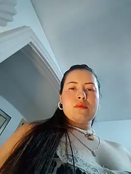 NeredaXxx online show from 09/10/25, 09:15