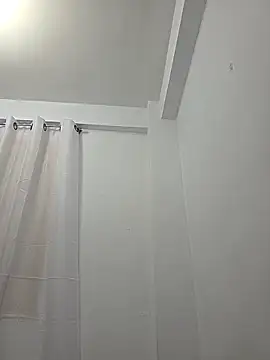 NeredaXxx online show from 11/26/25, 08:59