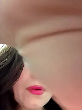 NeredaXxx online show from 12/20/25, 10:06