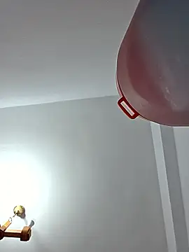 NeredaXxx online show from 01/06/26, 08:45