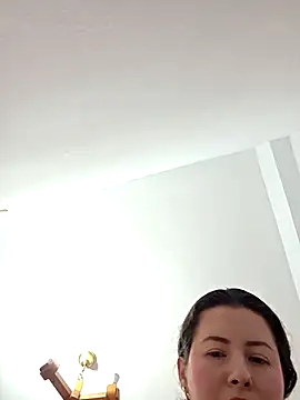 NeredaXxx online show from 01/11/26, 09:42