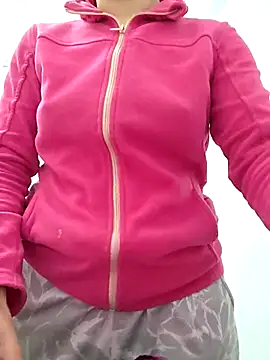 NeredaXxx online show from 01/14/26, 08:42