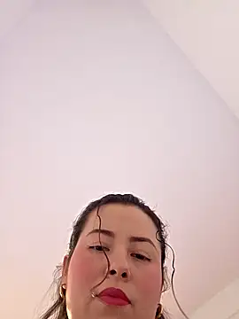 NeredaXxx online show from 02/19/26, 10:17