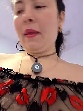 NeredaXxx online show from 02/20/26, 10:05