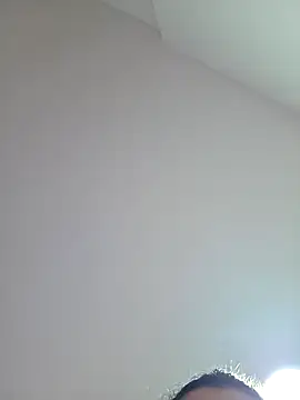 NeredaXxx online show from 02/25/26, 09:13