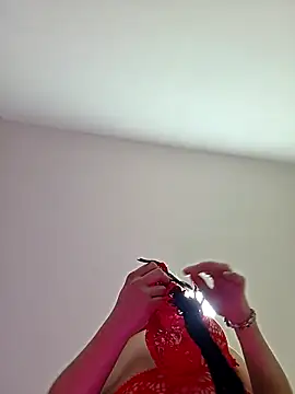 NeredaXxx online show from 02/28/26, 09:49