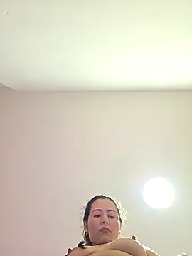 NeredaXxx online show from 03/03/26, 09:21