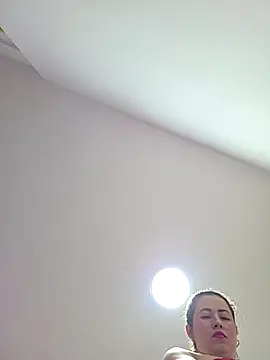 NeredaXxx online show from 03/18/26, 09:40