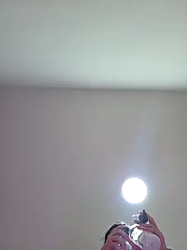 NeredaXxx online show from 04/03/26, 08:51