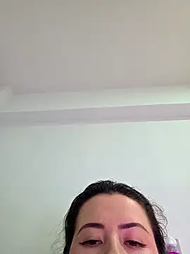 NeredaXxx online show from 04/18/26, 08:53