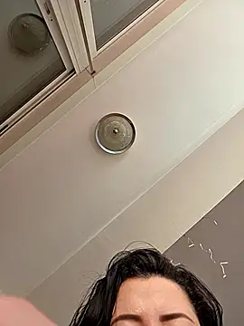 NeredaXxx online show from 04/20/26, 08:50