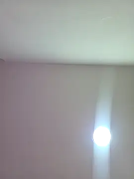 NeredaXxx online show from 04/22/26, 07:44