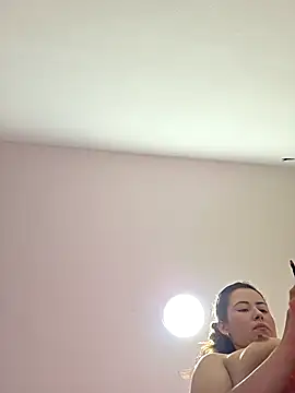 NeredaXxx online show from 04/22/26, 08:32